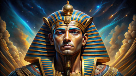 Similar image 22490803