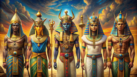 Similar image 22490848