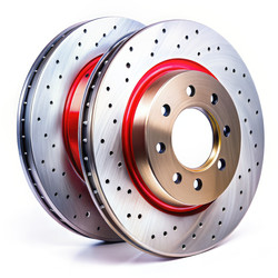 Similar image 22487594