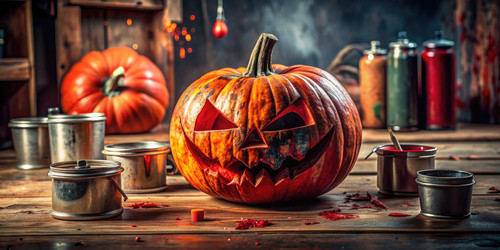 Similar image 22487608