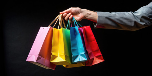 Similar image 22487626