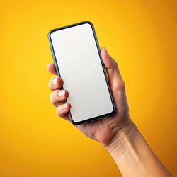 Similar image 22487654