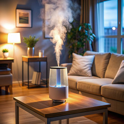 Similar image 22487668