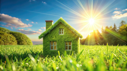 Similar image 22487712