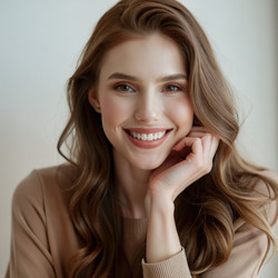 Similar image 22487729