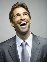 Similar image 22487775