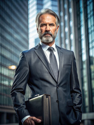 Similar image 22487801