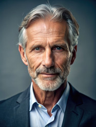 Similar image 22487832