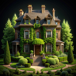 Similar image 22487876