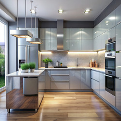 Similar image 22487907