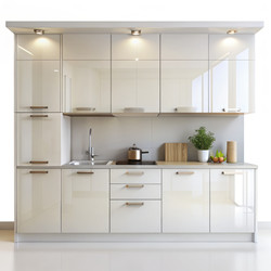 Similar image 22487925