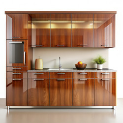 Similar image 22487950