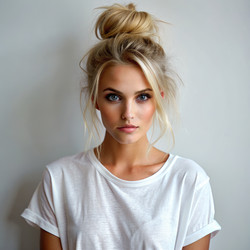 Similar image 22487980