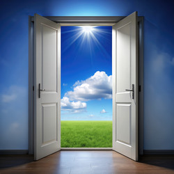 Similar image 22488031