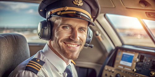 Similar image 22488059