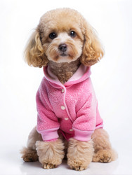 Similar image 22488087