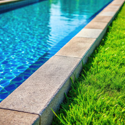 Similar image 22488216