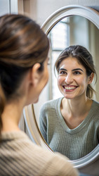 Similar image 22490655