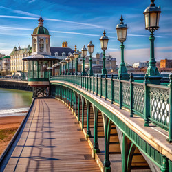 Similar image 22490674