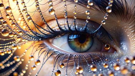 Similar image 22490700