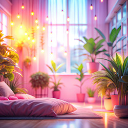 Similar image 22490728