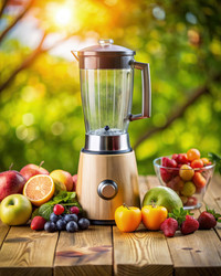 Similar image 22490760