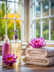 Similar image 22490776