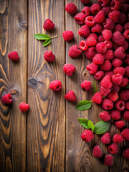 Similar image 22490804