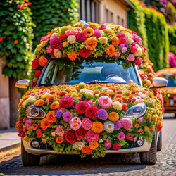 Similar image 22490881