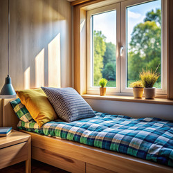 Similar image 22490894