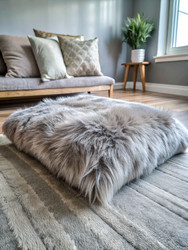 Similar image 22490913