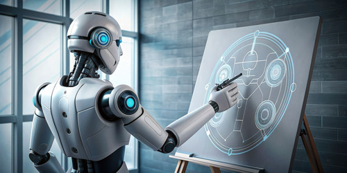 Similar image 22490940