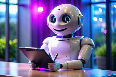 Similar image 22490955