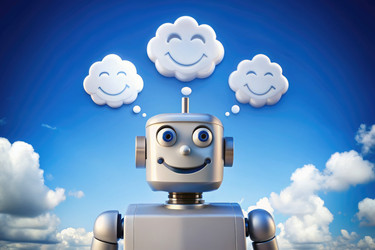 Similar image 22490972