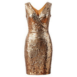 Similar image 22491015