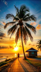 Similar image 22491030