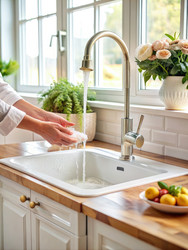 Similar image 22491077