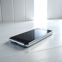 Similar image 22491091