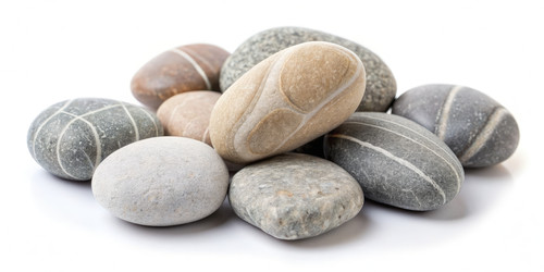 Similar image 22491106