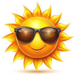 Similar image 22491121