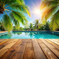 Similar image 22491136