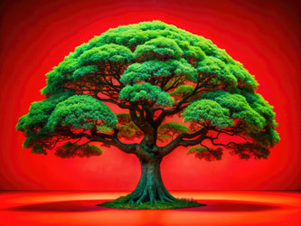 Similar image 22491151