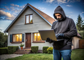 Similar image 22491165