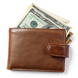 Similar image 22491181