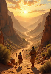 Similar image 22585076