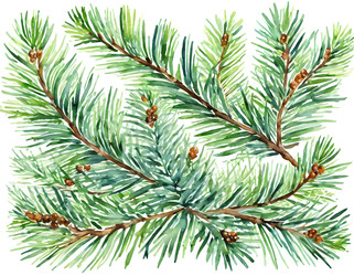 Similar image 22579734