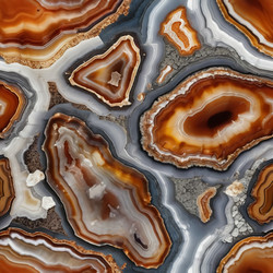 Similar image 22580005