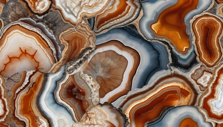 Similar image 22594324