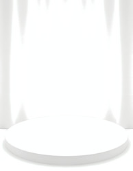 Similar image 22585091