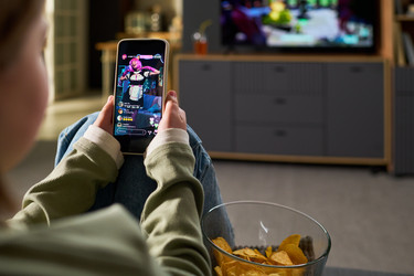 Similar image 22529677